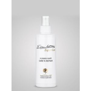 Ellen Wille | Echt Haar | Care 'N Repair Conditioner 200ml