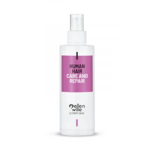 Ellen Wille | Echt Haar | Care And Repair 200ml