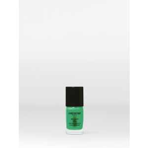 La Biosthetique | Hydrating Cuticle Remover