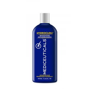 Mediceuticals Hydroclenz Shampoo 250ml