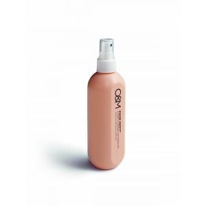 know knott spray van original&mineral