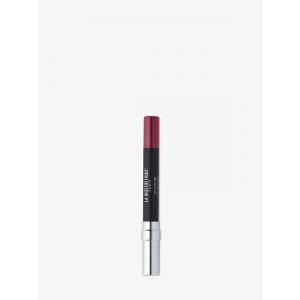 La Biosthetique | Lip Color