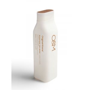 maintain the mane conditioner