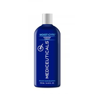 Mediceuticals Moist-Cyte Conditioner 250ml