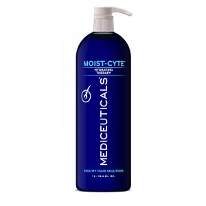 Mediceuticals Moist-Cyte Conditioner 1L