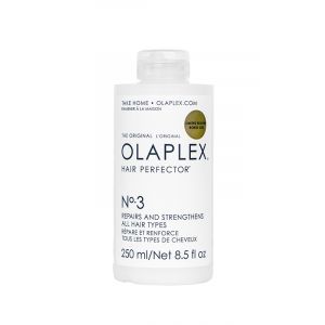 De Olaplex No. 3