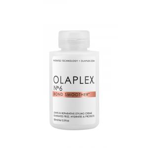 De Olaplex No.6 Bond Smoother Styling Crème 100ml
