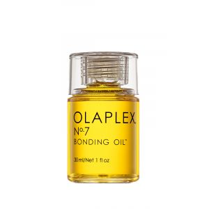 De Olaplex No.7 Bonding Oil
