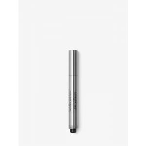 La Biosthetique | Nail & Cuticle Care Pen 2,5ml