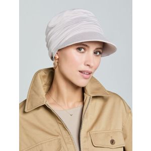 Cap New Emma | Gisela Mayer | Exclusive Headwear
