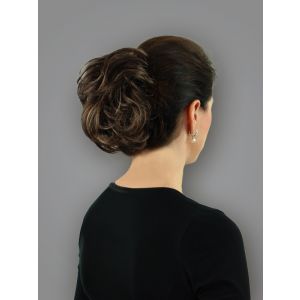Haarstuk New Event | Gisela Mayer 