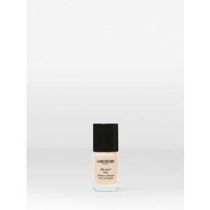 La Biosthetique | Nutric Nail Hardener 8ml