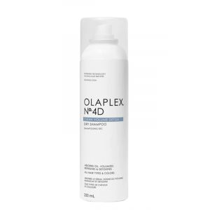 De Olaplex No.4D