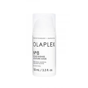 De Olaplex No.8