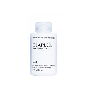 De Olaplex No.3