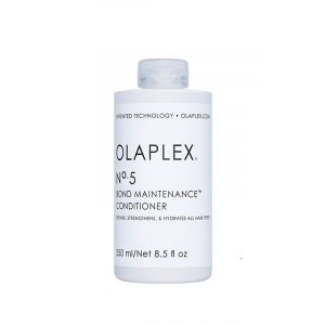 De Olaplex No.5 Bond Maintenance Conditioner 250ml