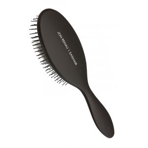 Jon Renau | Paddle Brush