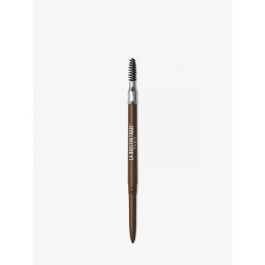 La Biosthetique | Automatic Pencil for Brows 