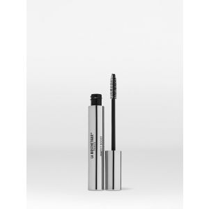 La Biosthetique | Perfect Boost