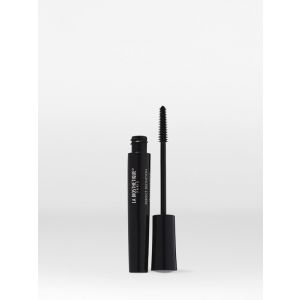 La Biosthetique | Perfect Definition