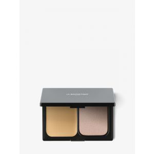 La Biosthetique | Perfect Foundation