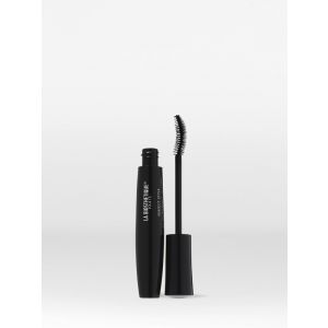 La Biosthetique | Perfect Style