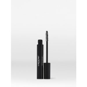 La Biosthetique | Perfect Volume 