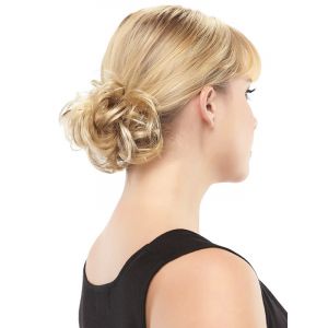 Playful Scrunchie | Jon Renau 