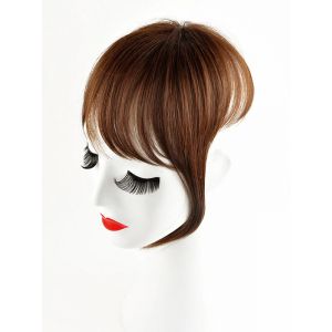 pony dat je op en af kunt zetten beschikbaar in verschillende kleuren