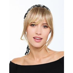 Pony 166 Long | Gisela Mayer | Exclusive Headwear