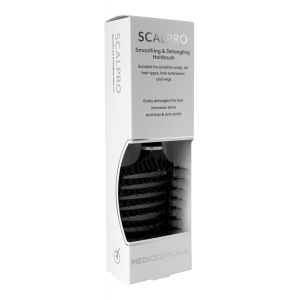 Mediceuticals | Scalpro Smoothing & Detangling Borstel