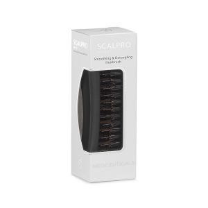 Mediceuticals | Scalpro Hairbrush Mini