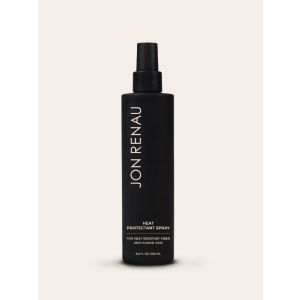 Heat Protectant spray Jon Renau voor heat resistant fiber en human hair