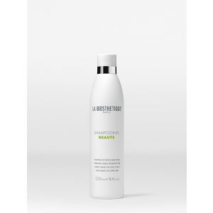 La Biosthetique Beauté Shampooing 250 ml