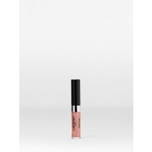 La Biosthetique | Silky Eyes