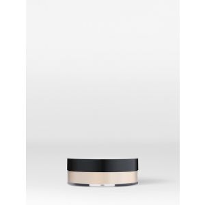 La Biosthetique | Silky Mineral Powder