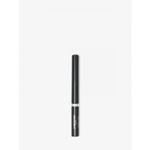La Biosthetique | Smart Liner 