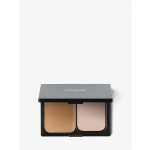 compacte poeder foundation met SPF 30