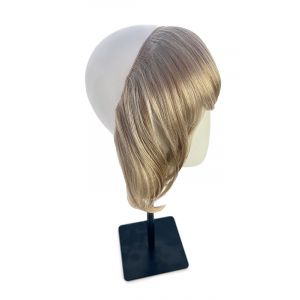 Super Fringe Long | Gisela Mayer | Exclusive Headwear