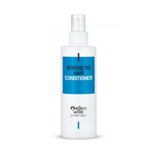 Ellen Wille Conditioner