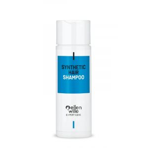 Ellen Wille Shampoo | Synthetisch Haar | Shampoo 200ml