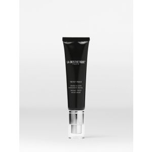 La Biosthetique | Dagcrème Licht Getint - Teint Frais
