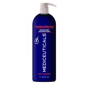 Mediceuticals Therapeutic Conditioner 1L
