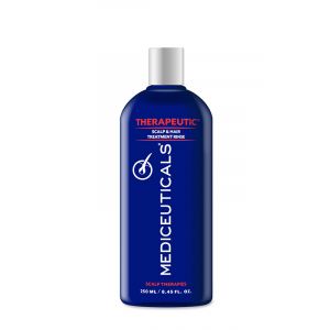 Mediceuticals Therapeutic Conditioner 250ml