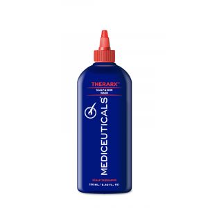Mediceuticals Therarx Treatment 250ml