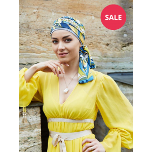 Turban Niona | SALE | Gisela Mayer