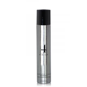 De Versatile 3-Way Hairspray voor echt haar van Jon Renau