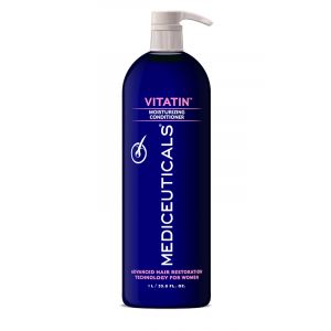 Mediceuticals Vitatin Conditioner 1L