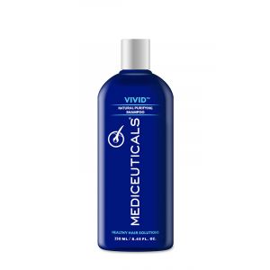Mediceuticals Vivid Shampoo 250ml