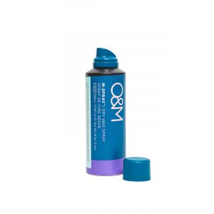 dry wax spray van Original & Minera

